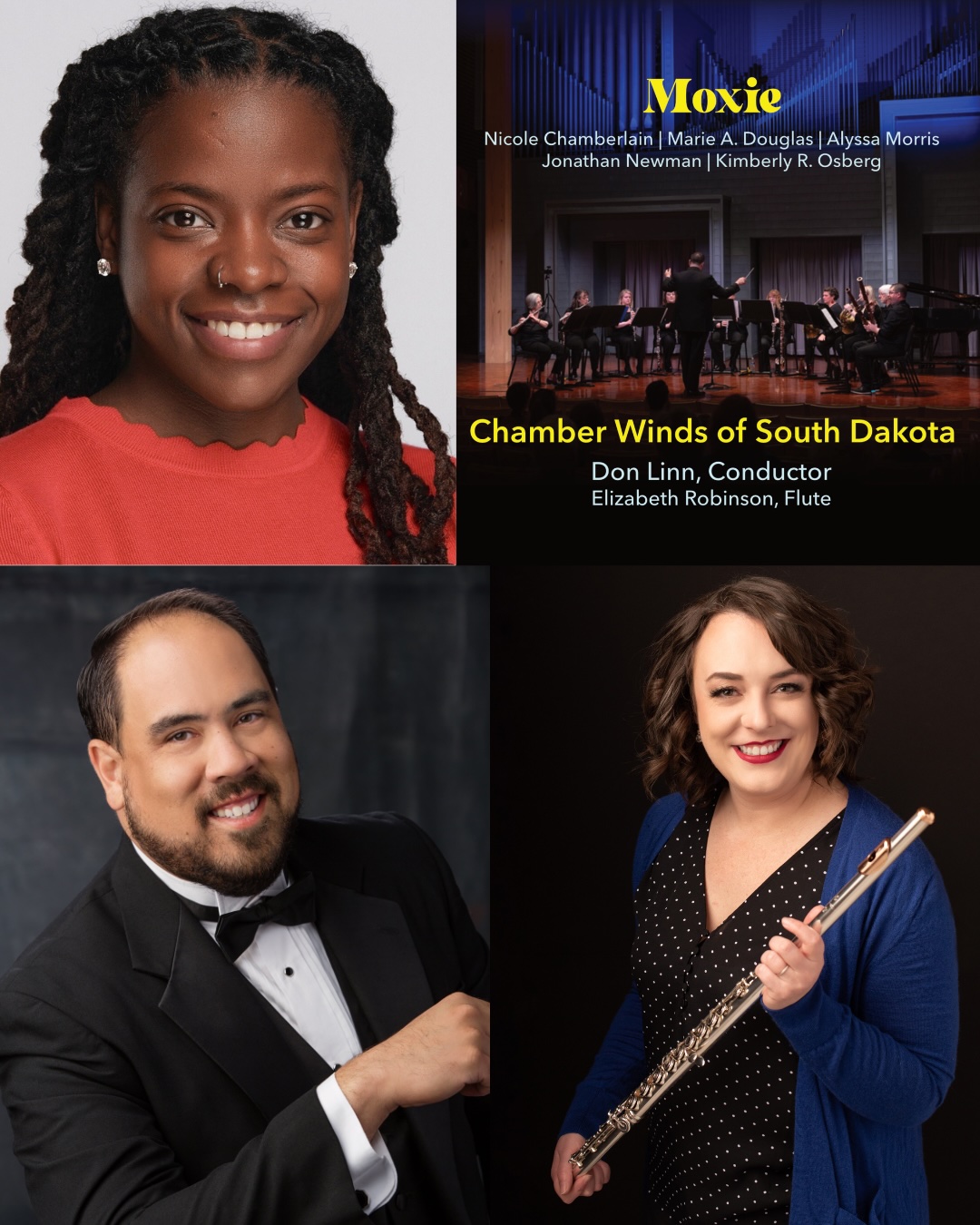 About FIRST RESPONDERS HONOR FOUNDATION