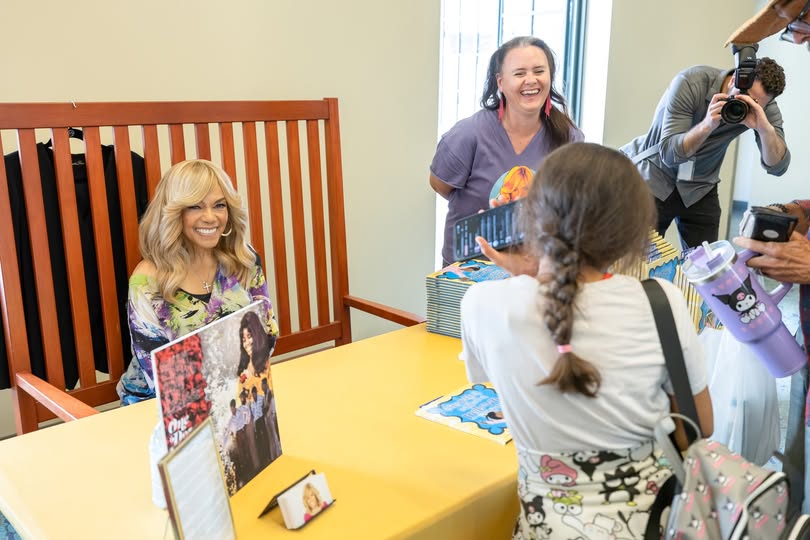 Board and governance practices