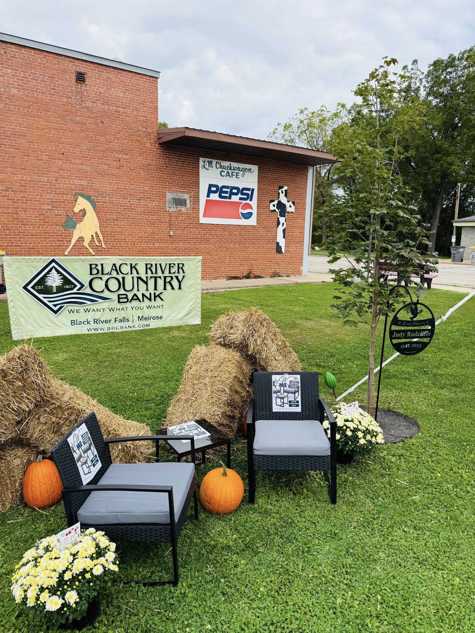 Workforce and job preparation